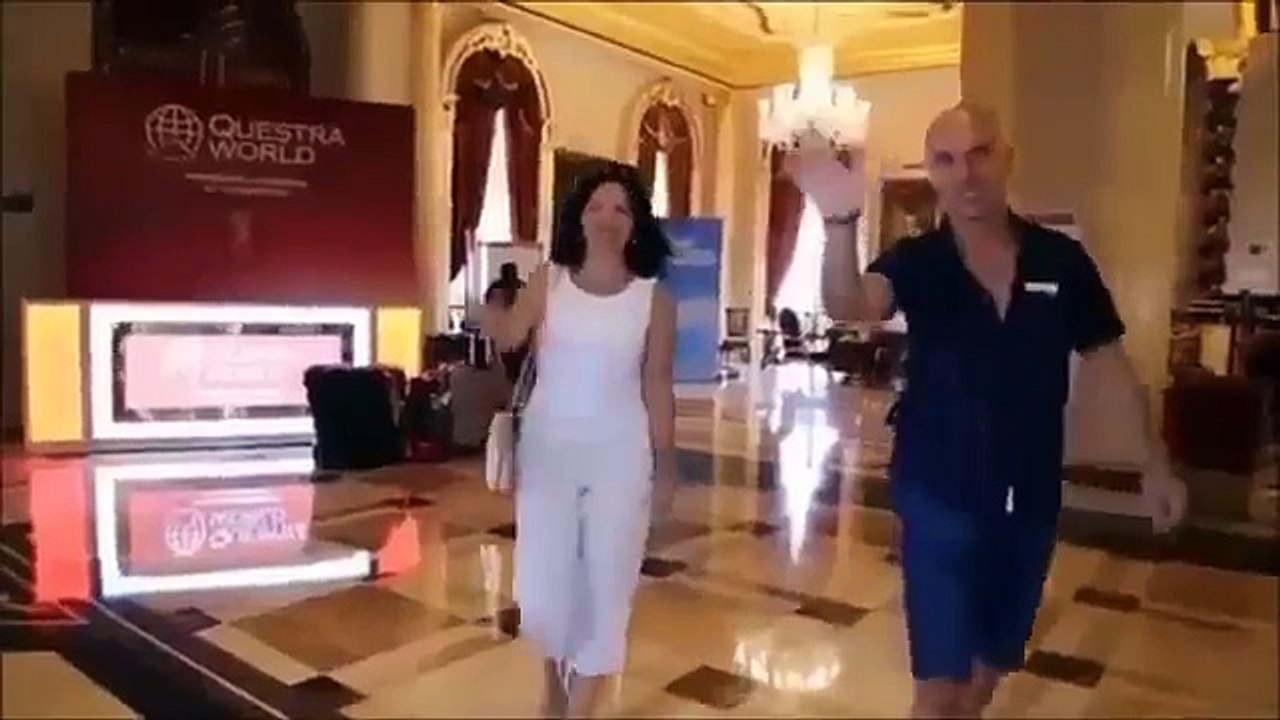 Comment devenir riche en 12 mois avec 90 € et à RISQUE ZERO !