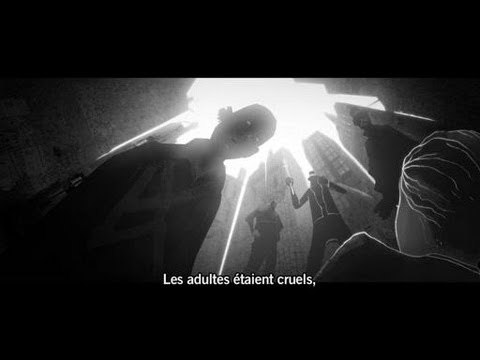 Dishonored : #2 Mordre la Poussière (Webisode)