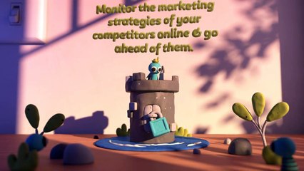 Digital Marketing for Hospitals |SEO for Hospitals |Medkumo |Digital Presence for Healthcare
