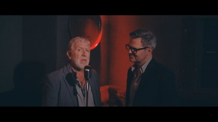 Piotr Salata - W Rio