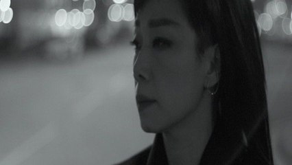 Sandy Lam - Within You'll Remain