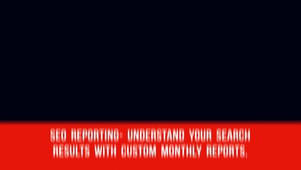 Digital Marketing for Hospitals |SEO for Hospitals |Medkumo |Digital Presence for Healthcare