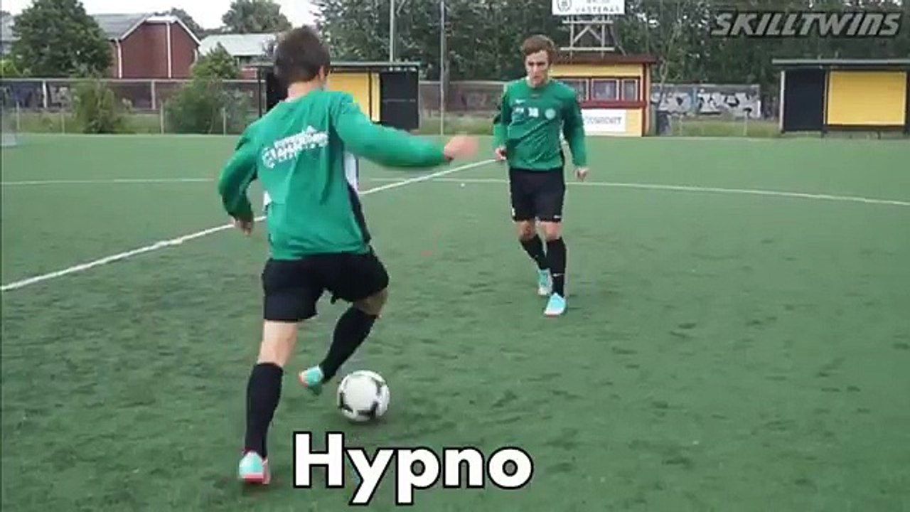 _Top_5_Amazing_Football_Skills_To_Learn_Tutorial_Thursday_Vol.1_by_freekickerz