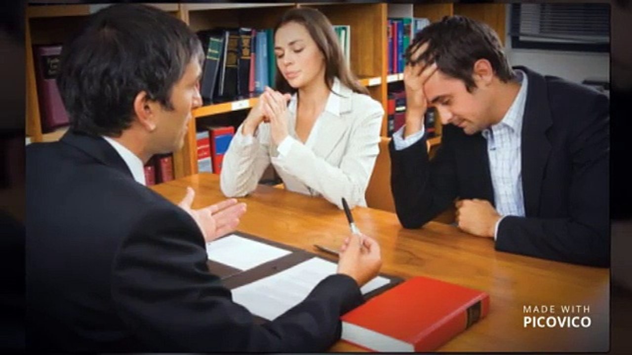 Check Out LexOracle Specialisation, Advantages About Popularity