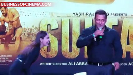 Salman Khan Ignores His Brother Wife Malaika Arora Khan