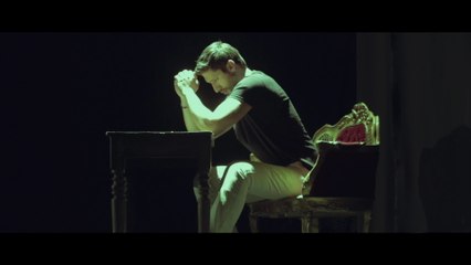 Aris Kambanos - Mi Rotas