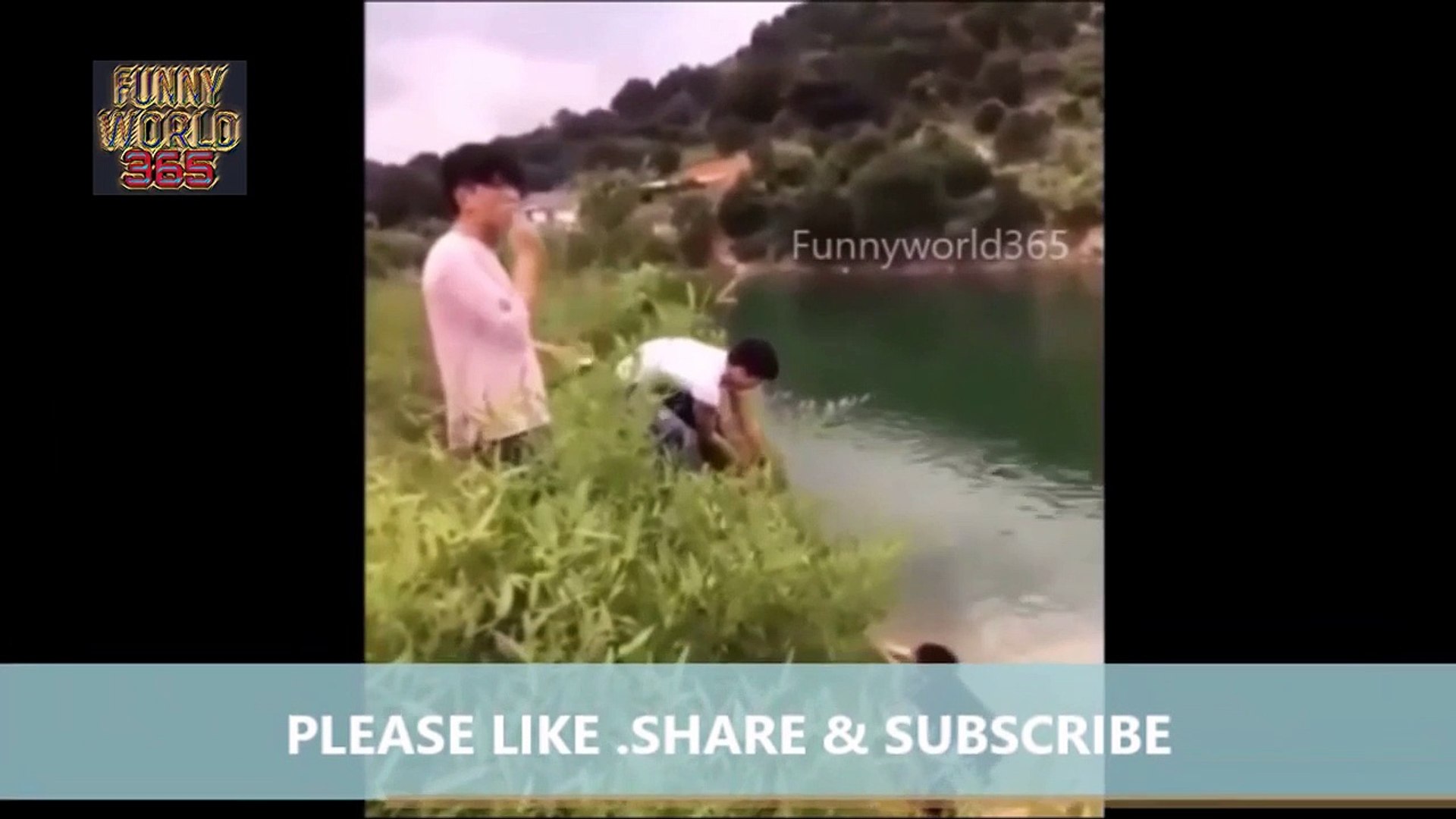 Latest Funny Videos - Filipino Vines Funny436  rt tryrty6757