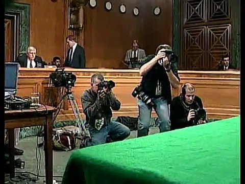 The Future of Securities Markets: Investment, Stocks, Bonds, Debt, Equity (2003) part 1/2