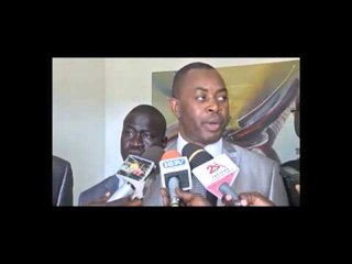 Le CUSEM et L'Etat plonge l'école Sénégalaise dans une nouvelle impasse