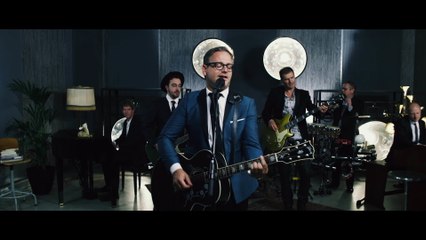 Guus Meeuwis - Dankjewel