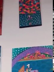 Vernissage Brasilianischer Künstler – Teil 2: Die lustigsten Tier- und Baby-Videos 😂