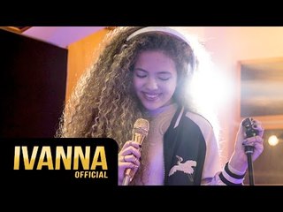 Ivanna - In The Name Of Love [Live Session]