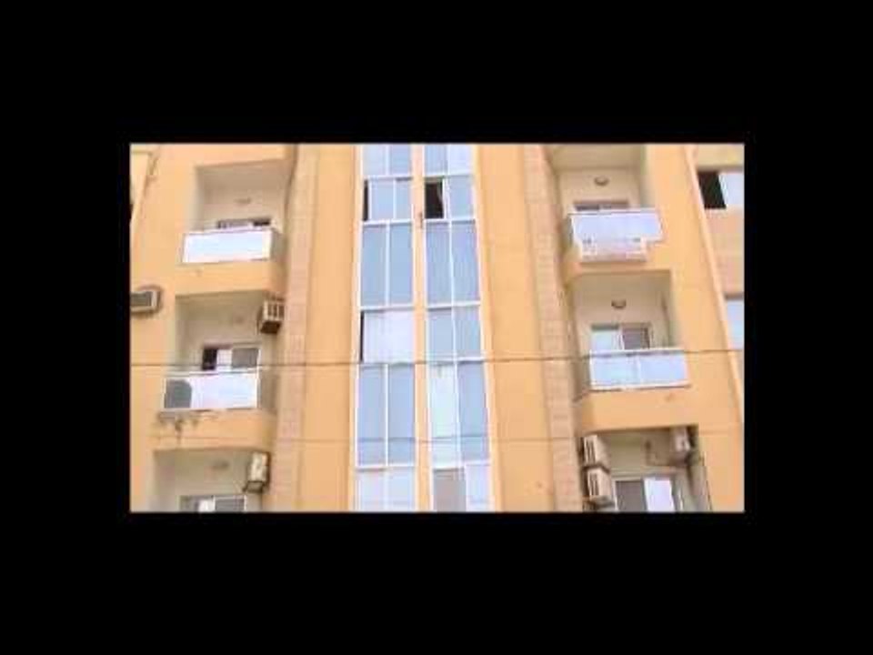 Le gouvernement va sanctionner lourdement les bailleurs qui ne respecteront pas les nouveaux tarifs