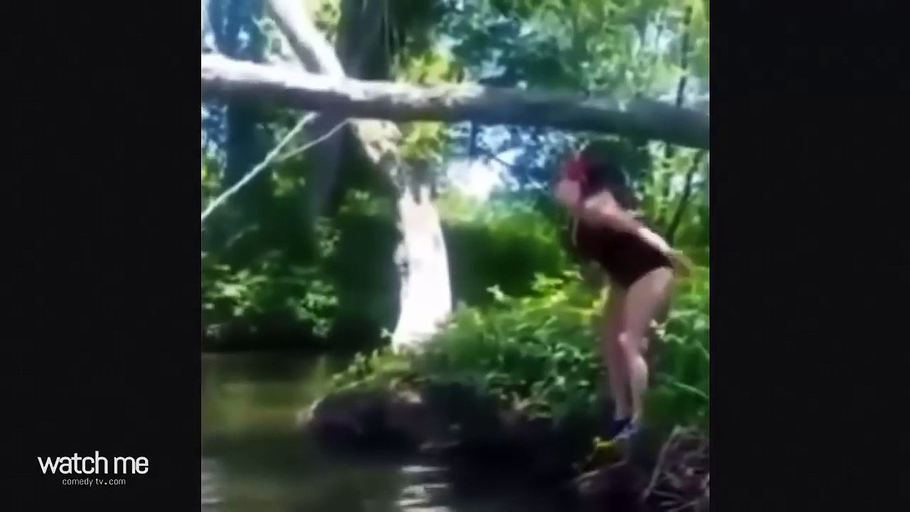 Fun is the enjoyment of pleasure, particularly in leisure activities. Fun is an experience - short-term, often unexpected, informal, generally not cerebral and generally purposeless.