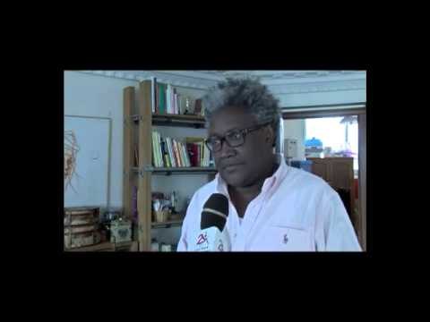 Abdoul Aziz Kasse demande qu'on interdisse le tabac dans les lieux publics