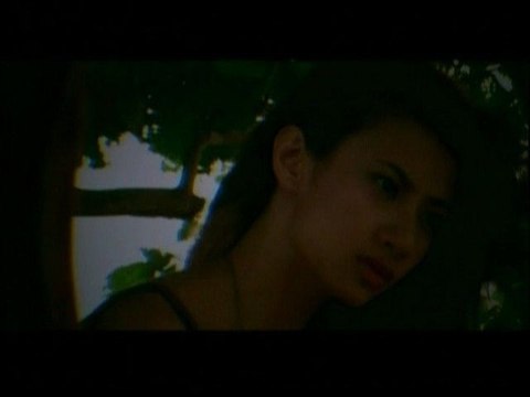 Emme Wong - Ai Shi Jiu
