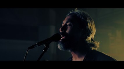 Franco - Manipulator