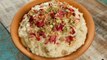 How To Make Rice Kheer | Indian Rice Pudding Recipe | Rice Payasam Recipe | Chef Neelam Bajwa