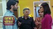 Kuch Rang Pyar Ke Aise Bhi -14th April 2017 Latest Upcoming News Sonytv Serial Updates