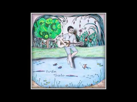 Así me va - IVAN SALO (con EDU SCHMIDT)