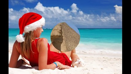 Tours El Cairo y crucero por El Nilo año nuevo