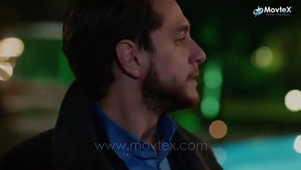 Porodica mog oca - Epizoda 11C