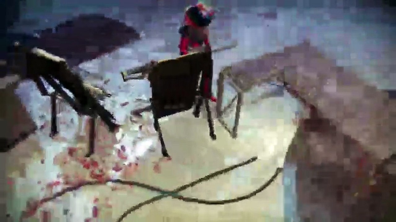 Destiny Kf German (20)