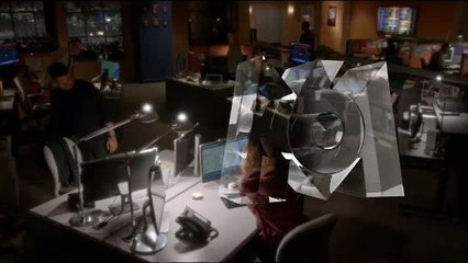 "NCIS" ce soir sur M6