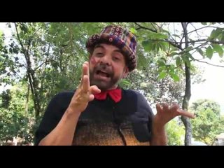 John Jairo Perez - Las 5 Mentiras De Las Mujeres