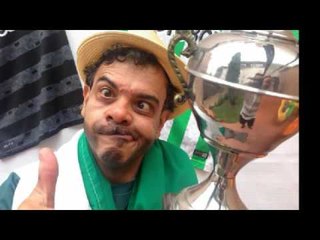 John Jairo Perez-Relajaos Del Verde Con Don Ebrio