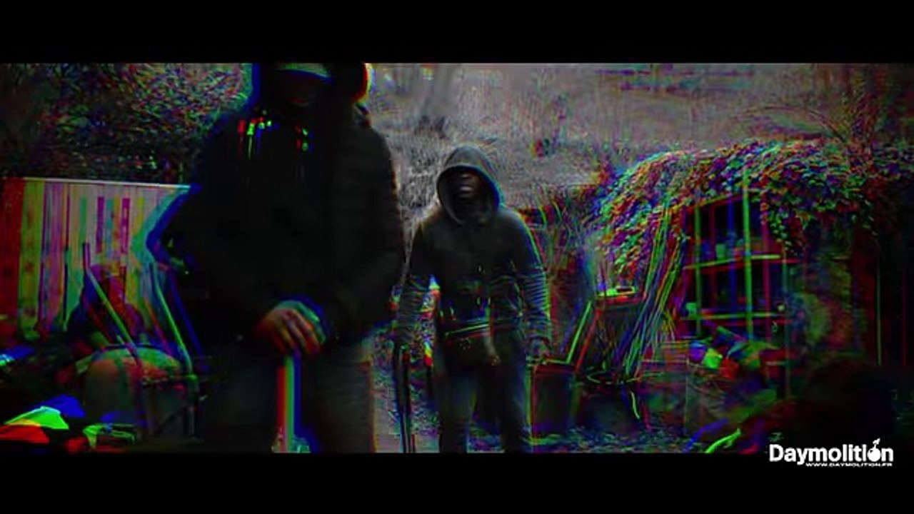 Etoile du 75 - Doulai