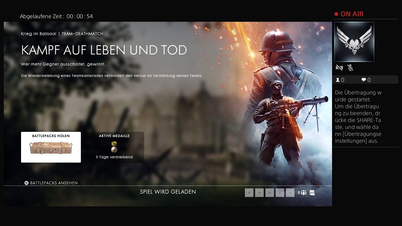 PS4-Live-Übertragung von KolscheJung85 (7)