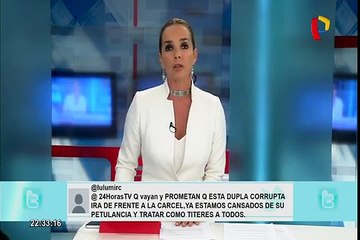 Papa Francisco llama a la reflexión ante acontecimientos bélicos