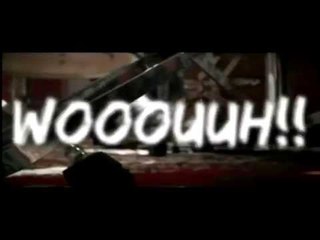 LEGHOST - Igual que ayer (Live Video Clip)