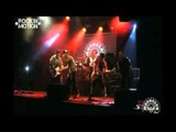 LEGHOST - Igual que ayer @ The Roxy MotoClub - by Rock in Motion