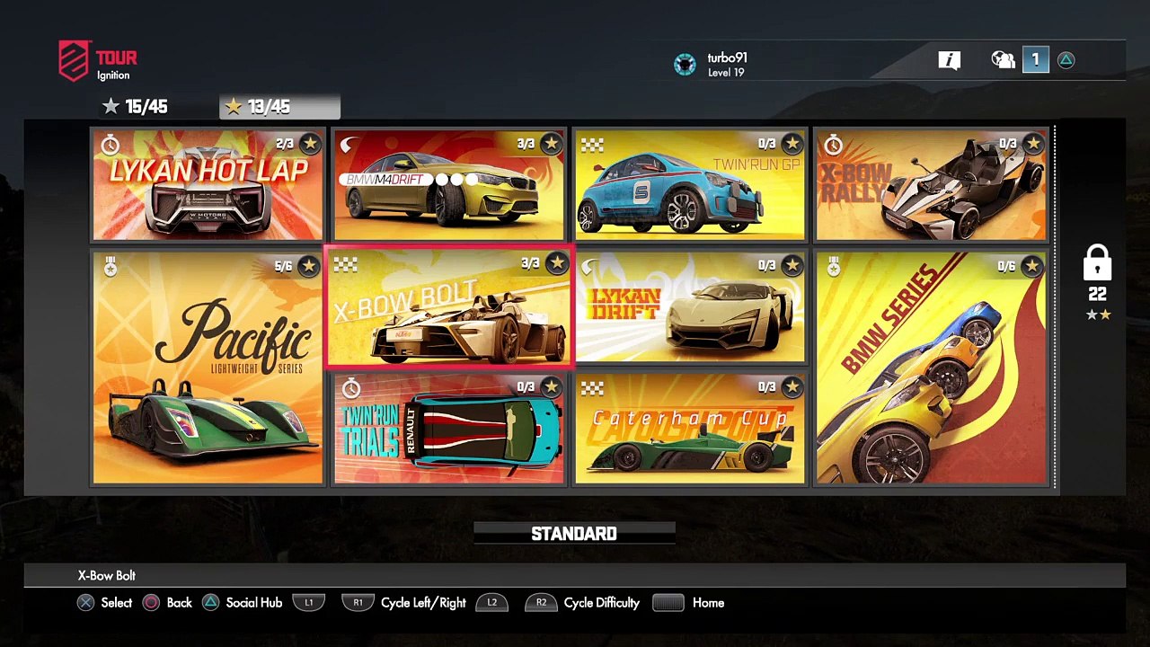 Driveclub (54)