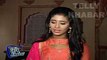 Yeh Rishta Kya Kehlata Hai - 13th April 2017 - Upcoming Latest Twist - Star Plus YRKKH Serial 2017