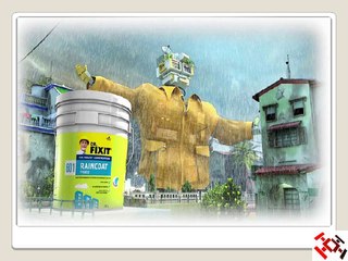 Top 8 commercials showing marketing impact on customer mindset!-Thoughtful Minds