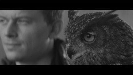 Fedde Le Grand - Where We Belong