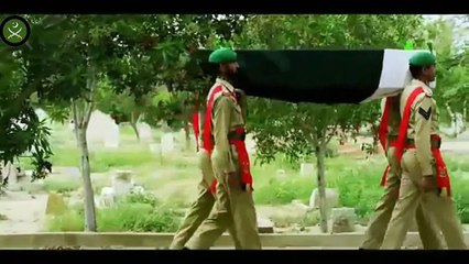 Khaak Jo Khoon Me Milahi Hy By Rahet Fateh Ali Khan