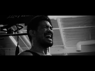 Training Day - UFC 184 - Ellenberger vs. Koscheck | Munoz vs. Carneiro
