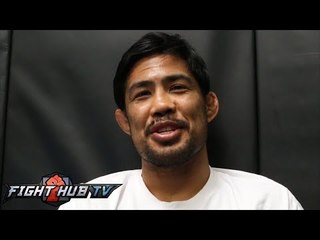 Mark Munoz reacts to Vitor Belfort interim title request "He was thinking I would be a easy fight"