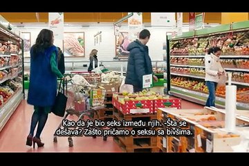 Mame 27 Epizoda (2 sezona 7 epizoda) HD