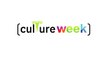 Culture Week by Culture Pub  - pubs de Noël et parodies-S8DV2VbL_jY