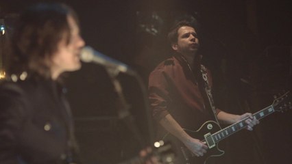 Filipe Catto - Mergulho