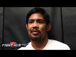 Mark Munoz wants to make a statement at UFC 184; Speaks on Silva drug test