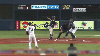 《THE FEATURE PLAYER》Bs山岡 魅惑の曲線『縦のスライダー』まとめ