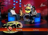 Call A Tune Epi 44 Part 2/4 Guest : Zaheer Abbas