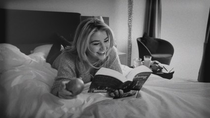 Beatrice Egli - Wir leben laut