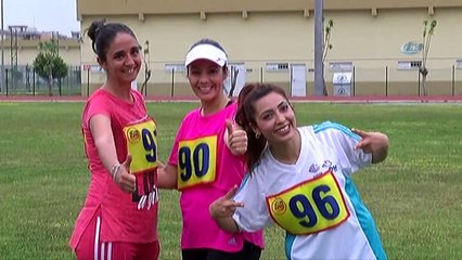 Postacılar Kemal Sunal’ı Aratmadı